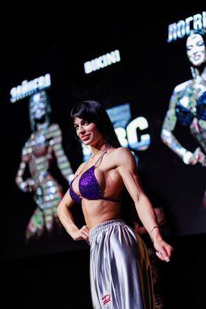 Регистрация NBC BATTLE 5.06.26 (Фотограф Роман Притула)